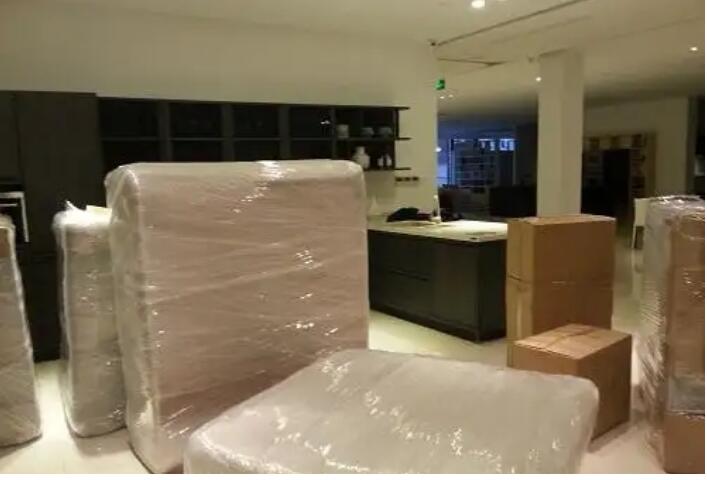 泉州到新晃侗族自治县长途搬家