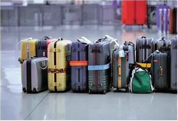 泉州到新晃侗族自治县行李托运